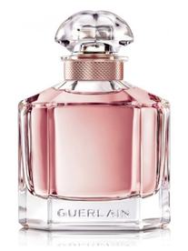 Оригинален дамски парфюм GUERLAIN Mon Guerlain Florale EDP Без Опаковка /Тестер/